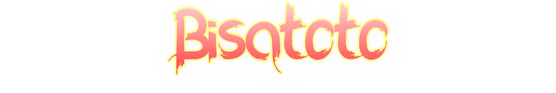 Bisatoto